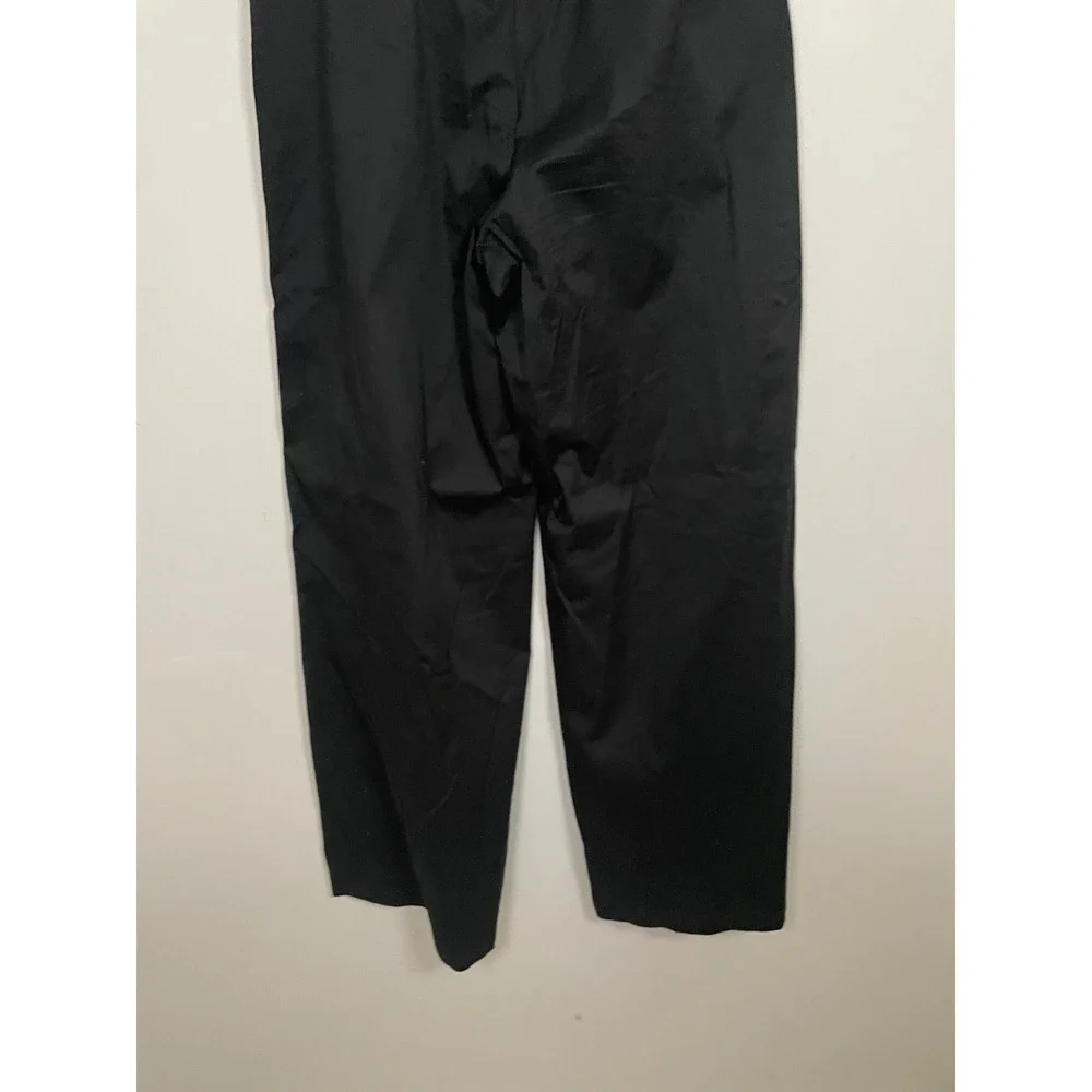 Anthropologie black fun